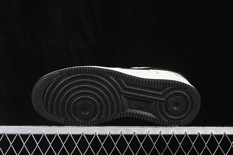 All categories Nk Air Force 1 Air Force series Nk Air Force 1 Low Air Force low-top Nike Air Force 1'07 Low joint model Air Force 1 low-top casual sneakers LD1999-026
